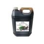 MELASA Z KAROBU 5,5 KG CAROB SYROP Pochodzenie: KRETA